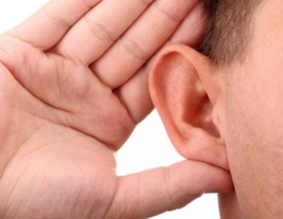 Cómo detectar la pérdida de audición y qué soluciones existen 