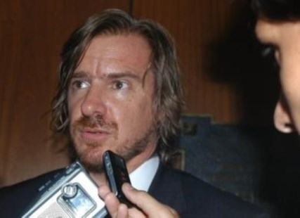 Rige la suba del 500% de gas para Pymes: el juez cordobés aceptó la apelación del Gobierno