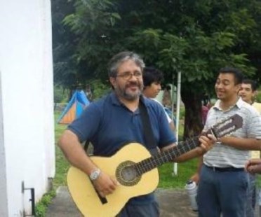 Conmoción en Tucumán: hallan ahorcado a un cura que denunció a narcos y vivía amenazado