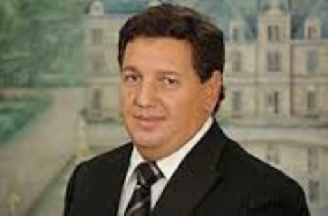 Encuentran cerca de 200 mil dólares en un nuevo allanamiento vinculado a Tomeo