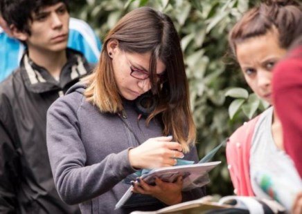 En seis meses se destruyeron 118.079 empleos y desaparecieron 6.129 empresas privadas