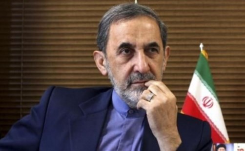 AMIA: Canicoba Corral pide la detención a Irak de un alto funcionario iraní