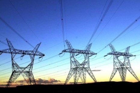 Tarifas: las eléctricas pedirán subas del 30% para 2017 