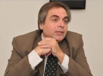 El gobierno de Vidal removió a la cúpula del Servicio Penitenciario bonaerense