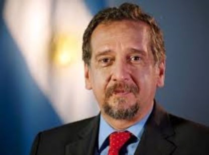 Barañao: "Si los fondos no están, va a ser difícil que yo continúe en la gestión"