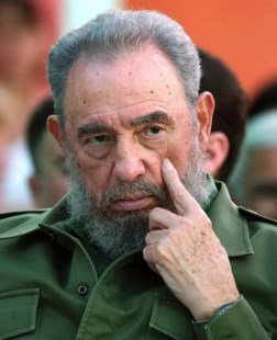 ¿Qué pasará en Cuba después de la muerte de Fidel Castro?