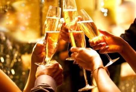 Llega el fin de año y es tiempo de balance