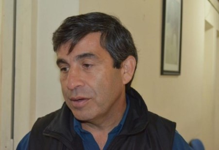 Detienen al secretario de Seguridad de Comodoro Rivadavia por proteger prostíbulos