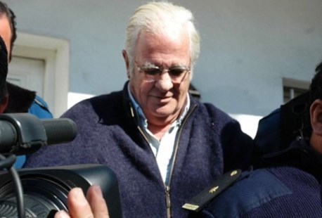 Caso García Belsunce: absolvieron a Carrascosa por falta de pruebas