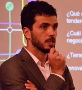 Crear demanda, la nueva meta de las marcas para poder crecer