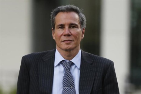 Causa AMIA: ordenan reabrir la denuncia de Nisman contra Cristina Kirchner por encubrimiento a Irán