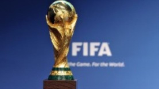 La FIFA aprobó la ampliación a 48 equipos del mundial para 2026