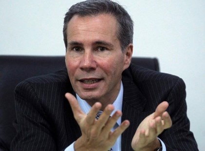 La DAIA dice que no se puede dilatar más la investigación a casi dos años de la muerte de Nisman