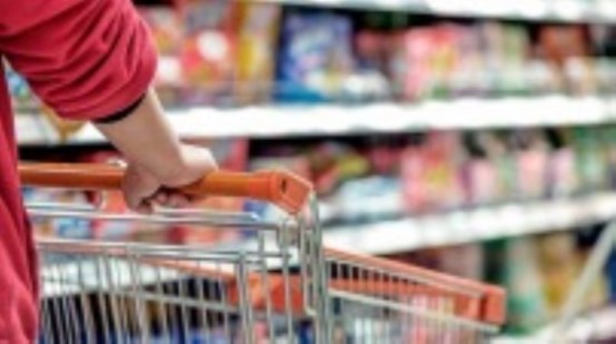 Las ventas en los supermercados mejoraron 26,2% el año pasado, respecto a 2015