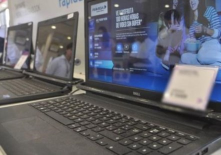 "La importación de tecnología reducirá el costo argentino" 