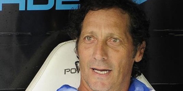 Pedro Troglio renunció a la dirección técnica de Tigre, luego de la caída ante Gimnasia en Victoria.