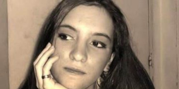 Se trata del médico que actuó como perito de la defensa del portero Jorge Néstor Mangeri en la causa por el crimen de Ángeles Rawson.