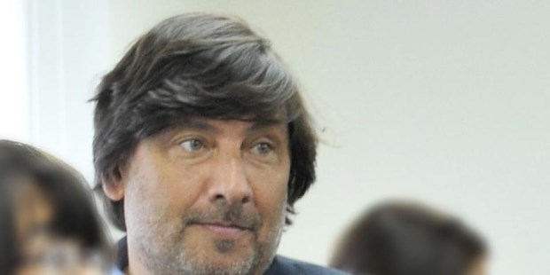 La Magistratura citó al camarista Eduardo Freiler para el 18 de abril