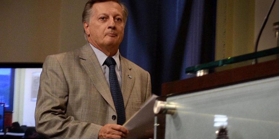 Aranguren Anuncia El Nuevo Aumento De Tarifas De Gas Econom a 