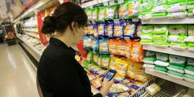 La Cámara Argentina de Supermercados apoya la prórroga de Precios cuidados