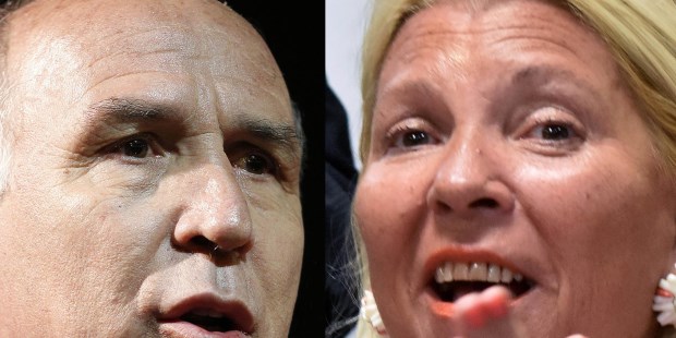 Lorenzetti y Carrio.