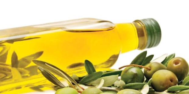 Un compuesto comúnmente encontrado en el aceite de oliva virgen extra puede revertir algunos de los efectos negativos de una dieta alta en grasas.
