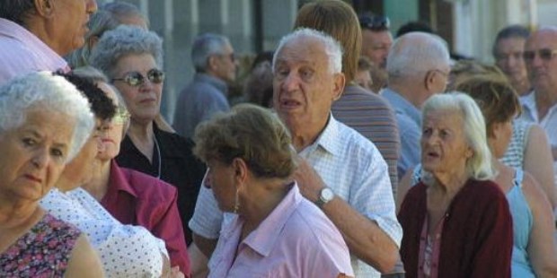 ¿Se puede decir en la Argentina que poder vivir más años es acompañado por una buena calidad de vida?