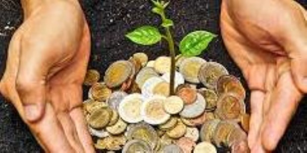 El Ministerio de Ciencia, Tecnología e Innovación y el CEDyAT se unen para el desarrollo de la bioeconomía en Argentina