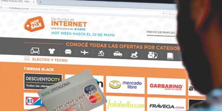 Oferta stockpair