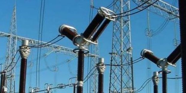 Electricidad.