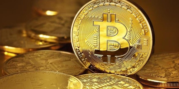 El 2018 promete volatilidad al bitcoin