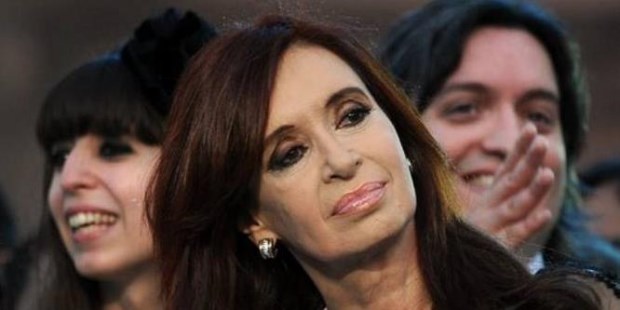 Los fiscales solicitaron las indagatorias de la ex presidenta, sus hijos, el detenido Lázaro Báez, la sobrina de la ex mandataria Romina Mercado y un socio del diputado nacional Máximo Kirchner, Osvaldo Sanfelice.