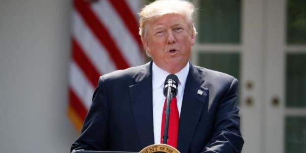 Impedir el avance de la tecnología en Estados Unidos viola la Constitución de ese país, pues viola el derecho de propiedad.