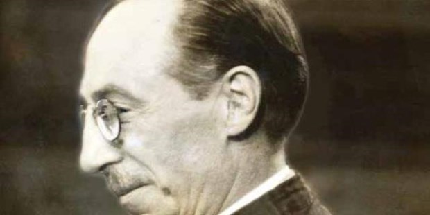 Los autores indagan en la paridad que existió entre Panizza y Toscanini.