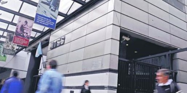 El Ministerio de Trabajo tuvo la última palabra.