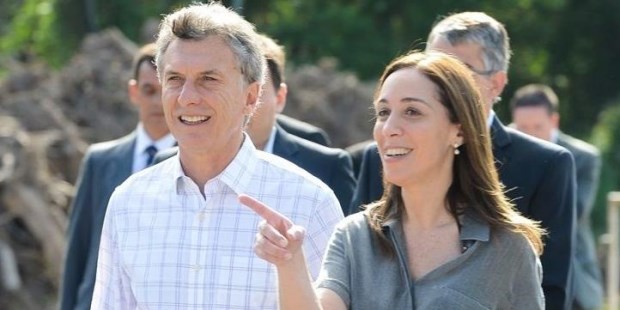 La ex presidenta ronda el 30% de la intención de voto, mientras que el oficialismo la supera por poco margen si lo que se mide es Cambiemos versus Unidad Ciudadana.