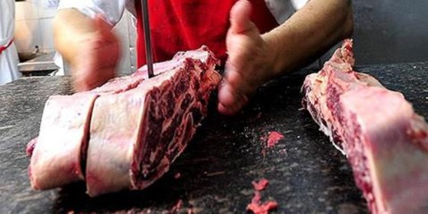 En el ultimo año, el asado aumentó menos que la inflacion y es el corte preferido por la mayoria de los consumidores argentinos (55%).