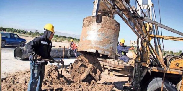 Un balance del primer semestre