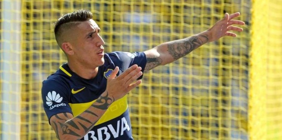 Ojala Algun Dia Nos Volvamos A Encontrar