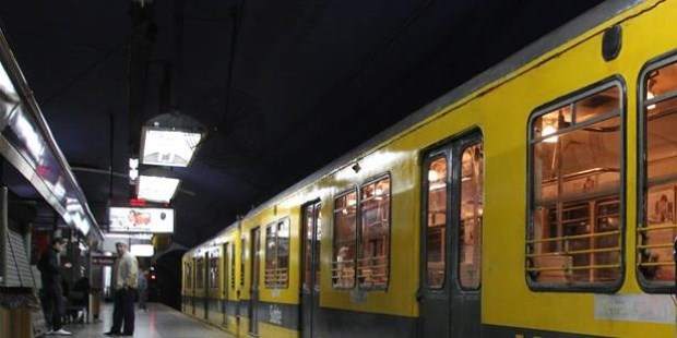 Subte