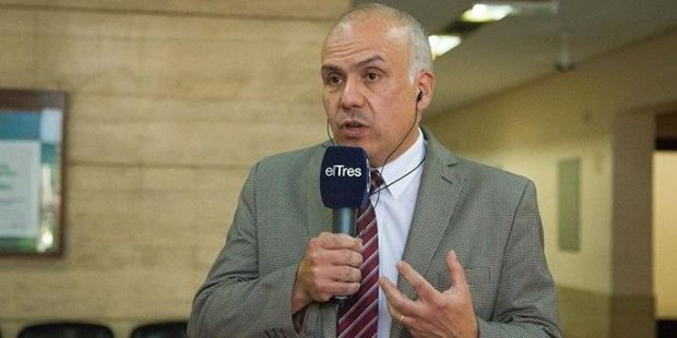 Un juez de Rosario convalidó la adopción de un niño de 3 años cuya madre le confió su cuidado a una pareja 