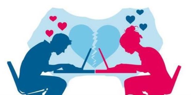 El amor en los tiempos de las redes - Opinión | Diario La Prensa