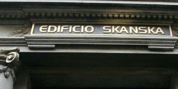 Causa Skanska: la Corte validó como prueba una escucha donde se admiten sobornos a ex funcionarios kirchneristas