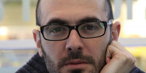 Coelho no es un lector de géneros, pero el policial, la literatura fantástica y la novela de aventuras poblaron sus primeras lecturas.