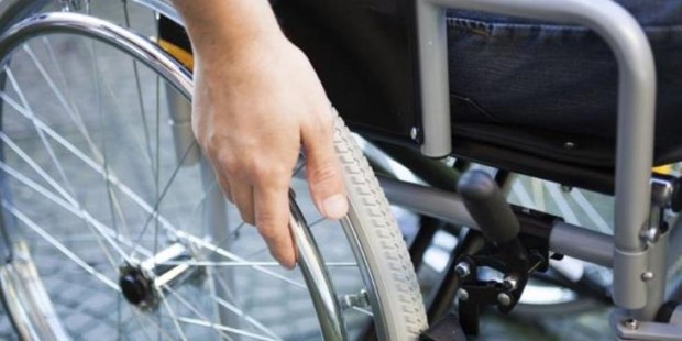 Se creó la Agencia Nacional de Discapacidad