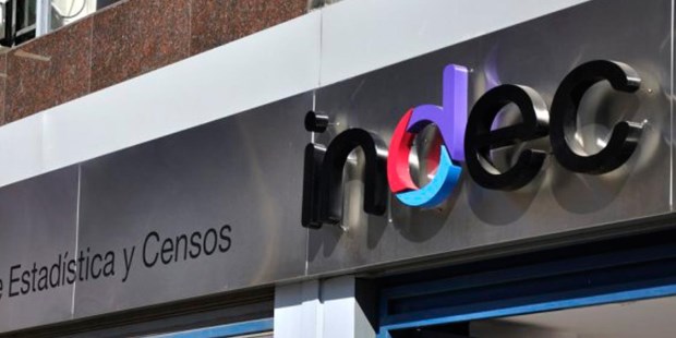 La tasa de desempleo cayó al 8,7%