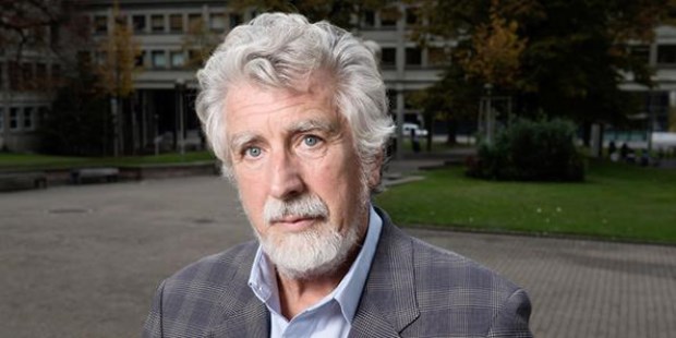 En la era del arte complejo y banal