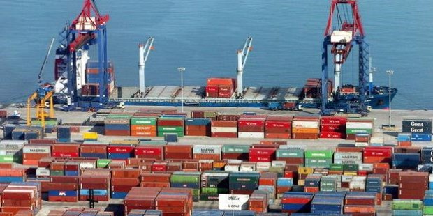 ¿Por qué no crecen las exportaciones?