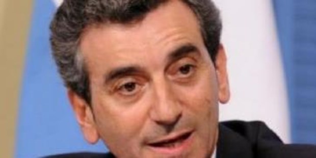 Randazzo.