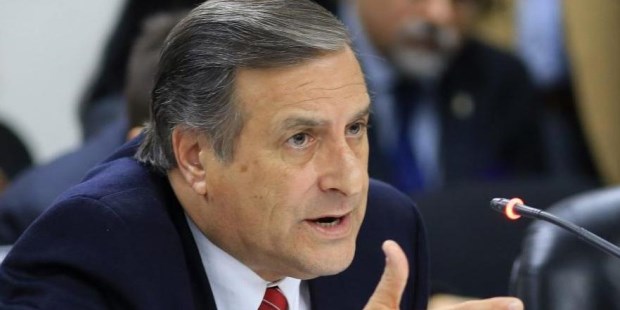 Consuelo Opinión Diario La Prensa